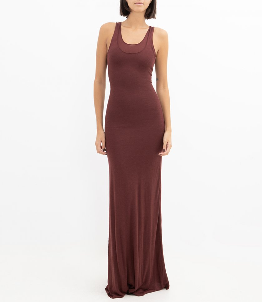 FYNN DRESS