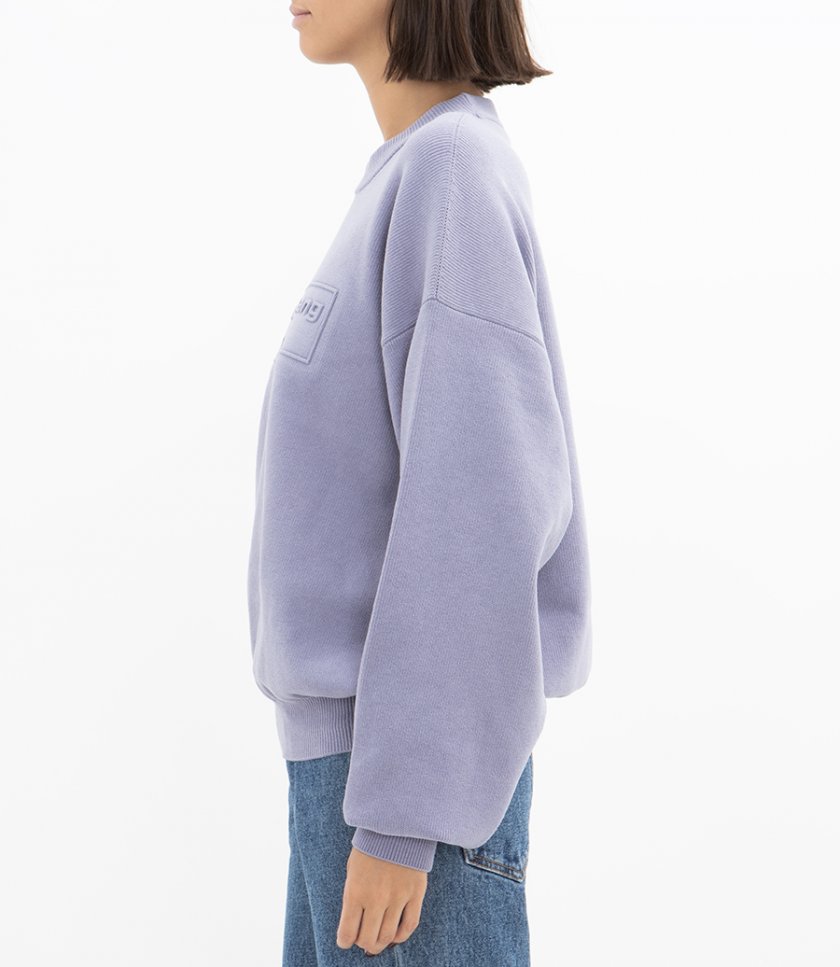 ALEXANDER WANG