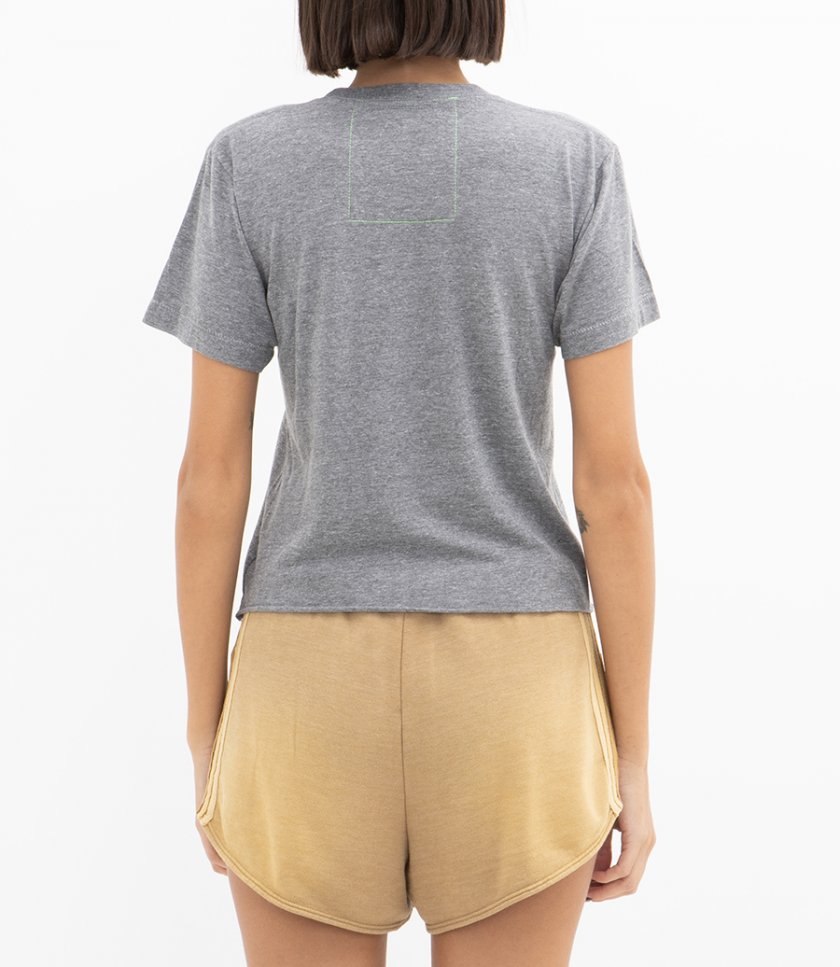 HAMP BOYFRIEND TEE