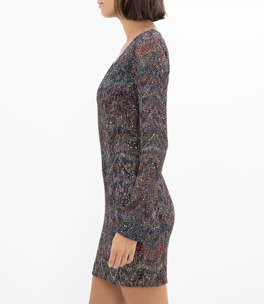 MISSONI