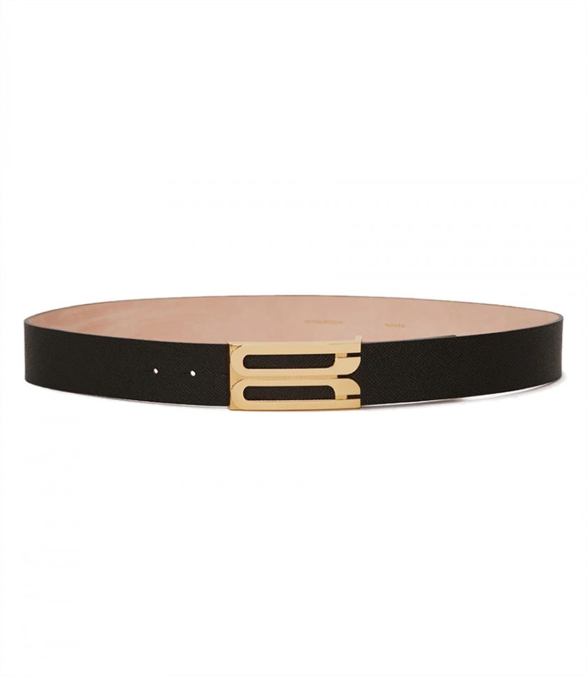 SALES - JUMBO DORIAN BELT