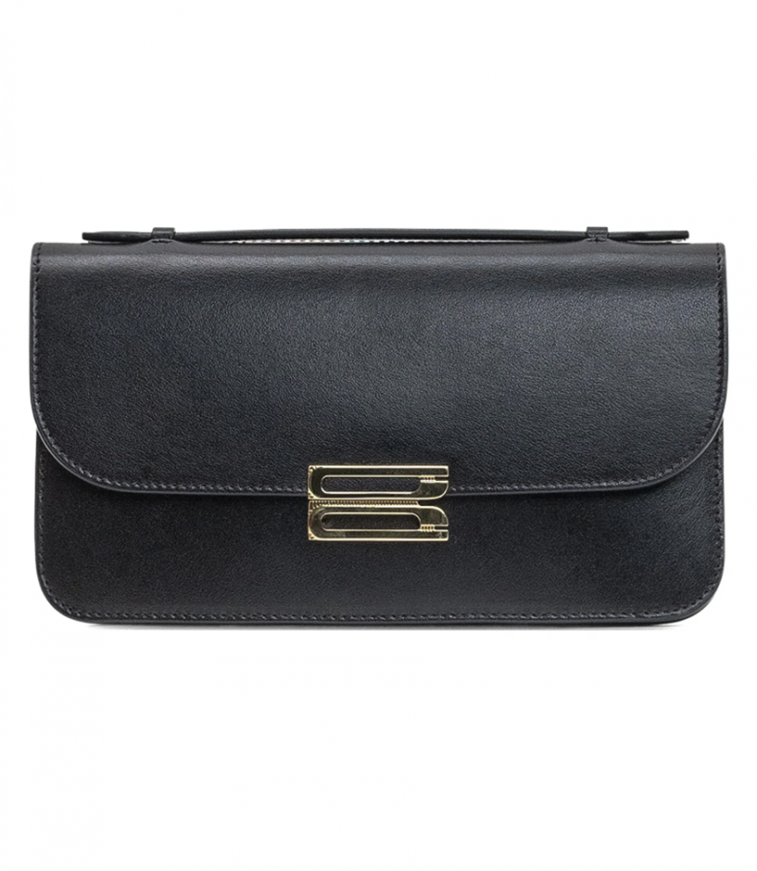 SALES - MIDI DORIAN POCHETTE