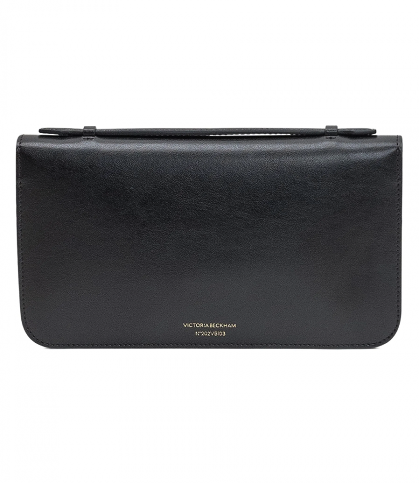 MIDI DORIAN POCHETTE