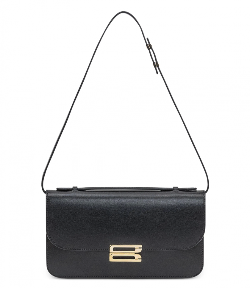 MIDI DORIAN POCHETTE