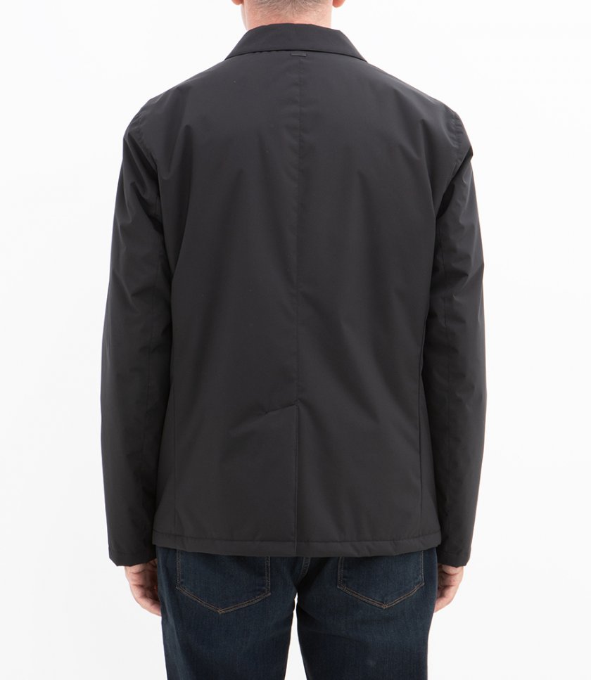 GIACCA BLAZER MONOPETTO