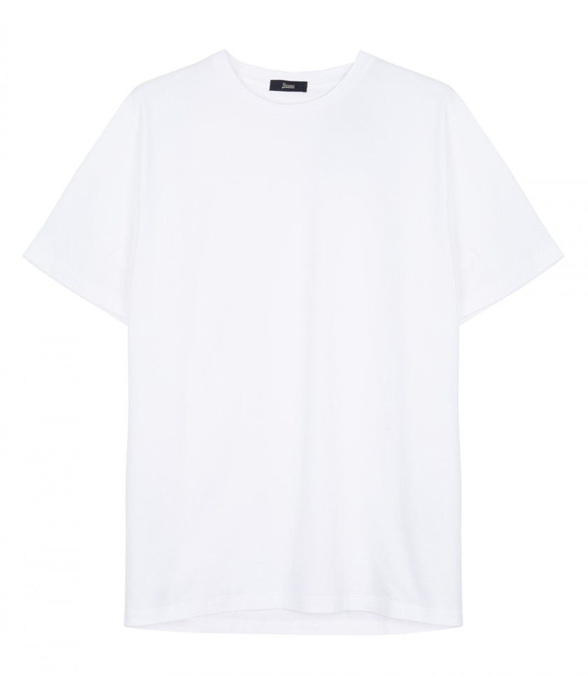 CLOTHES - TSHIRT JERSEY STRETCH
