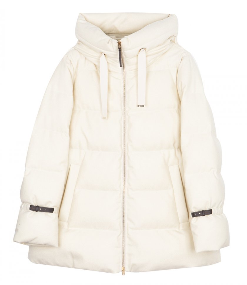 CLOTHES - BI-STRETCH LUREX JACKET