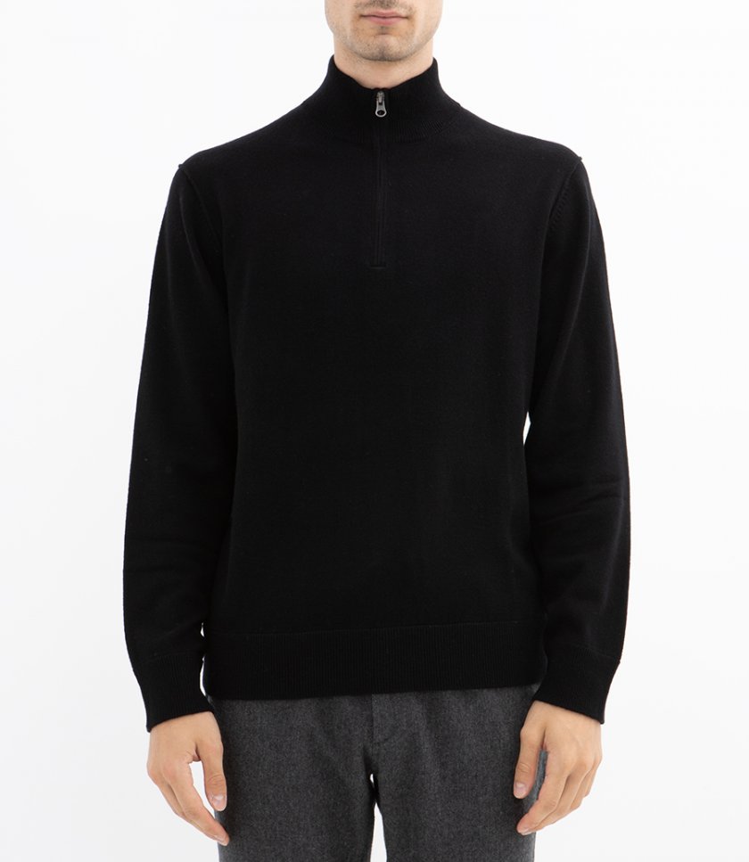 CASHMERE TRUCKER