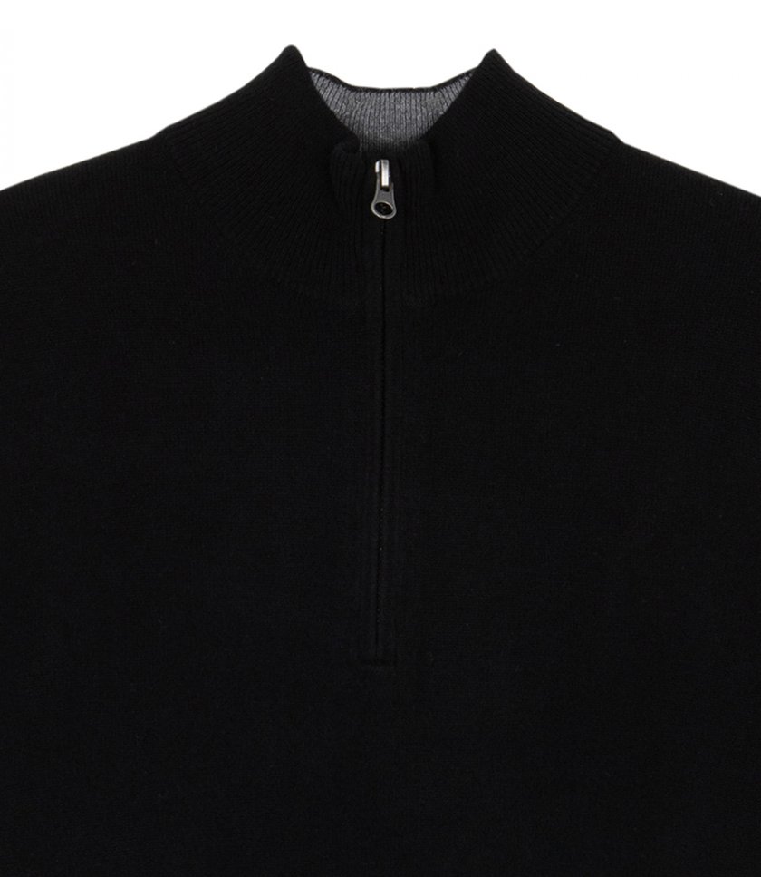 CASHMERE TRUCKER