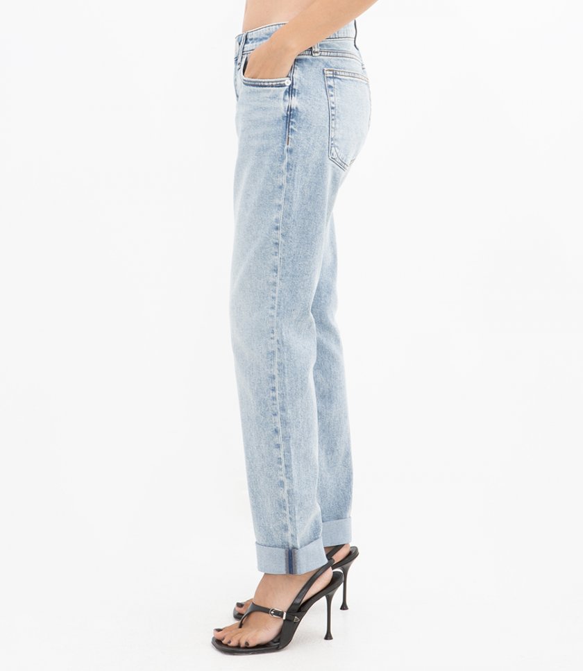 RAG & BONE