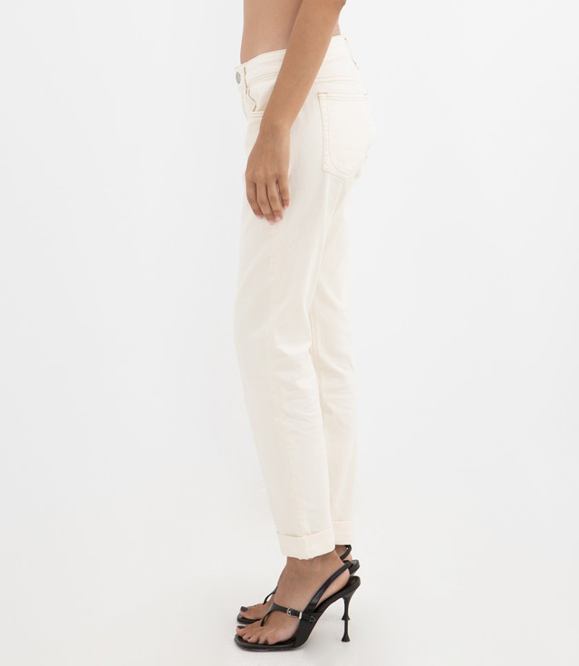 RAG & BONE
