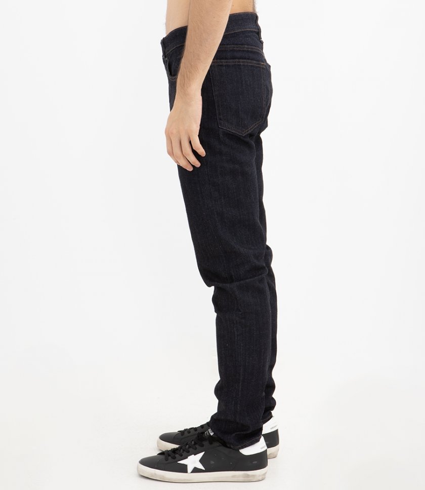 RAG & BONE