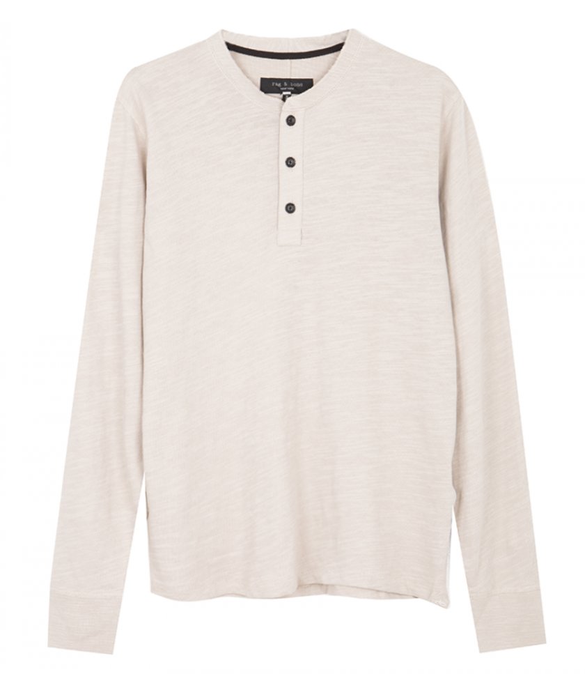 SALES - CLASSIC FLAME HENLEY