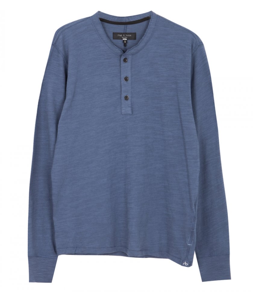 SALES - CLASSIC FLAME HENLEY