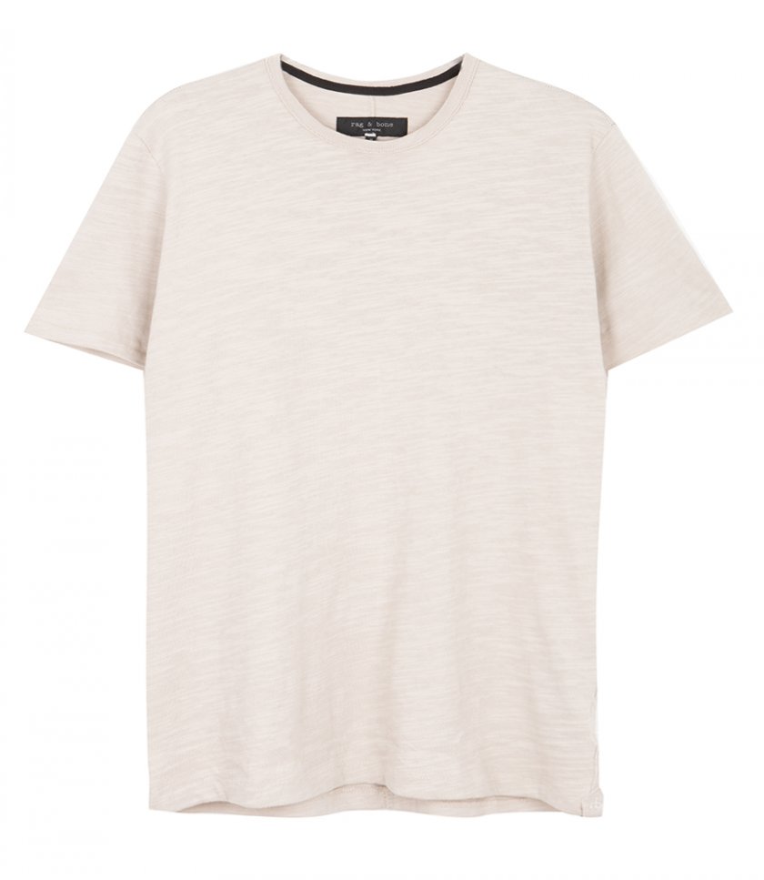 SALES - CLASSIC FLAME TEE