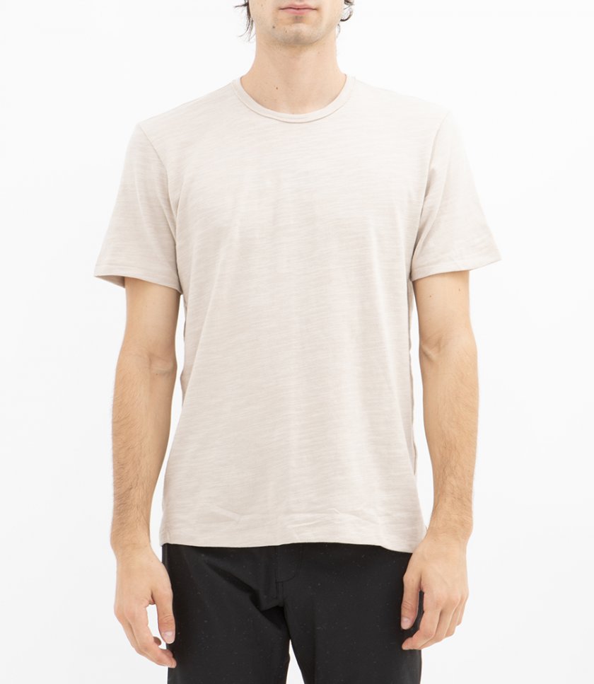 CLASSIC FLAME TEE