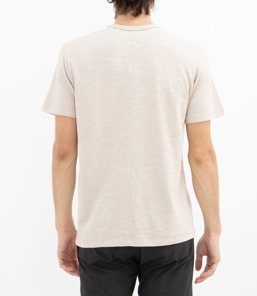 CLASSIC FLAME TEE
