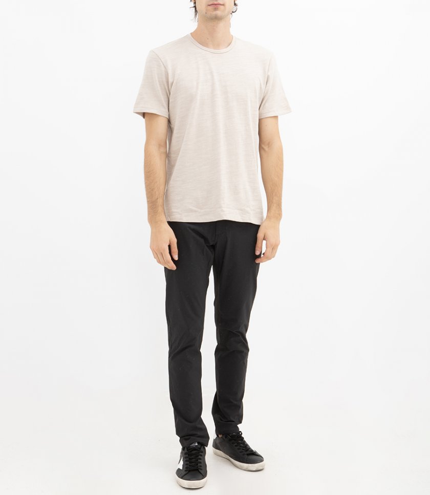 CLASSIC FLAME TEE