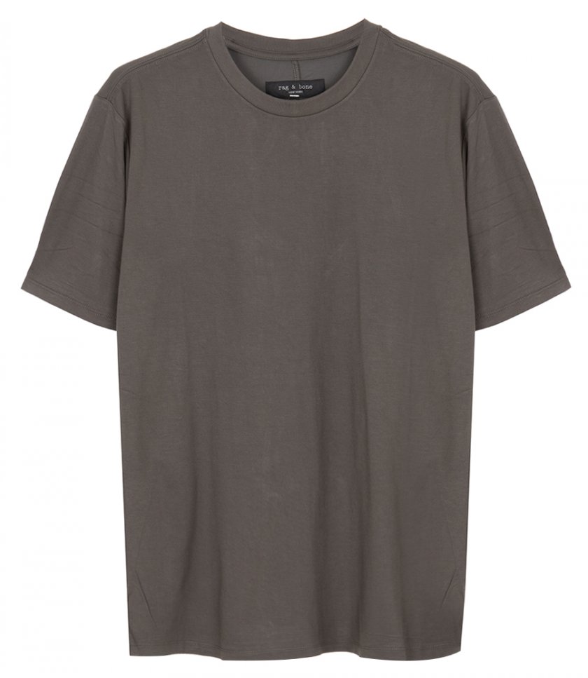 SALES - TECH JERSEY TEE