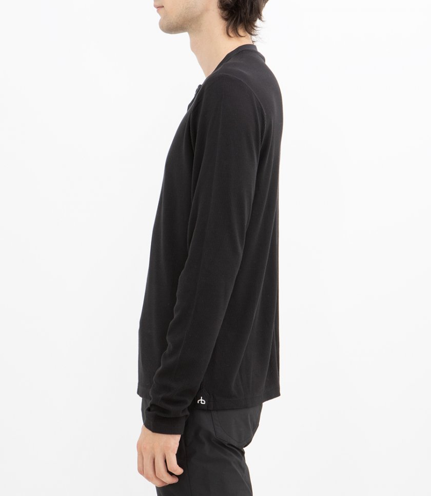 RAG & BONE
