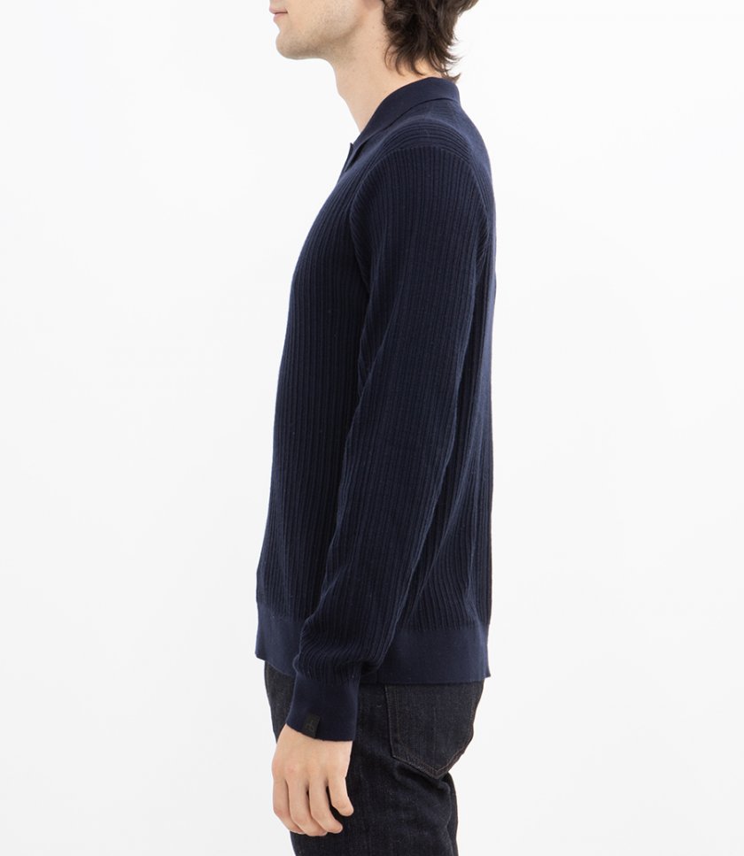 RAG & BONE