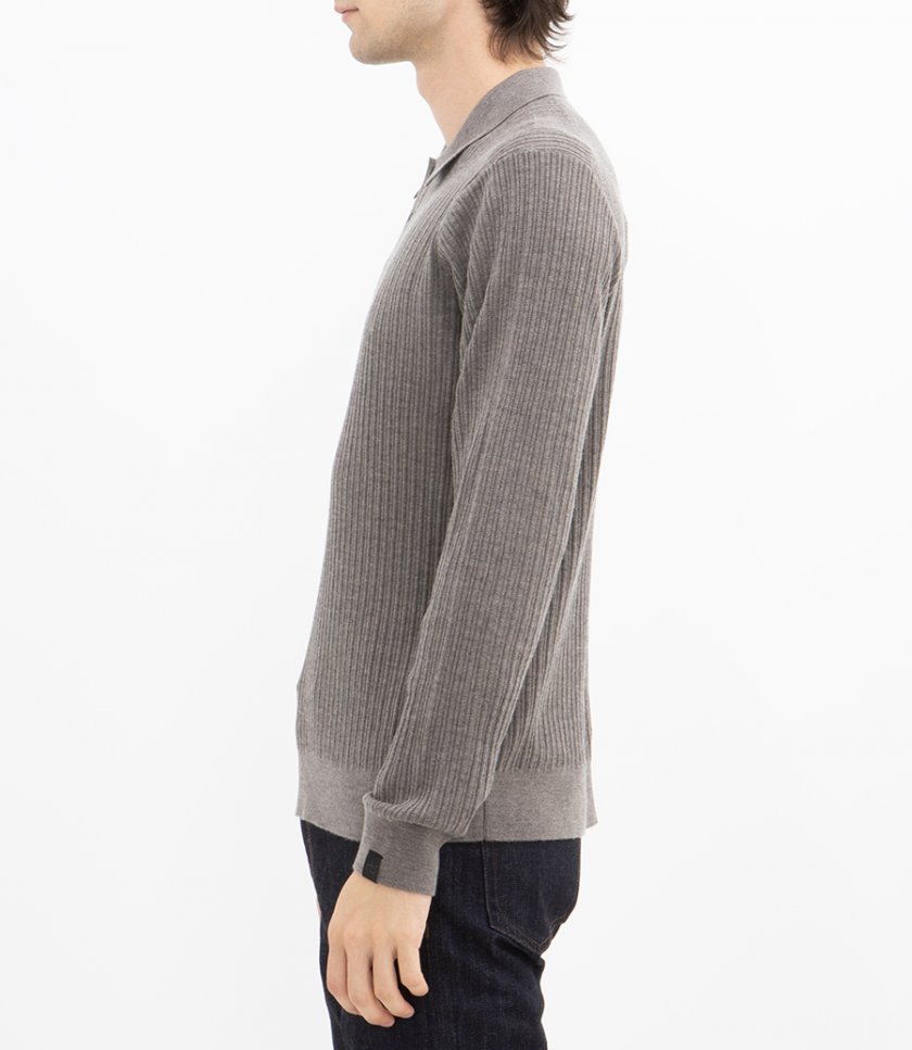 RAG & BONE