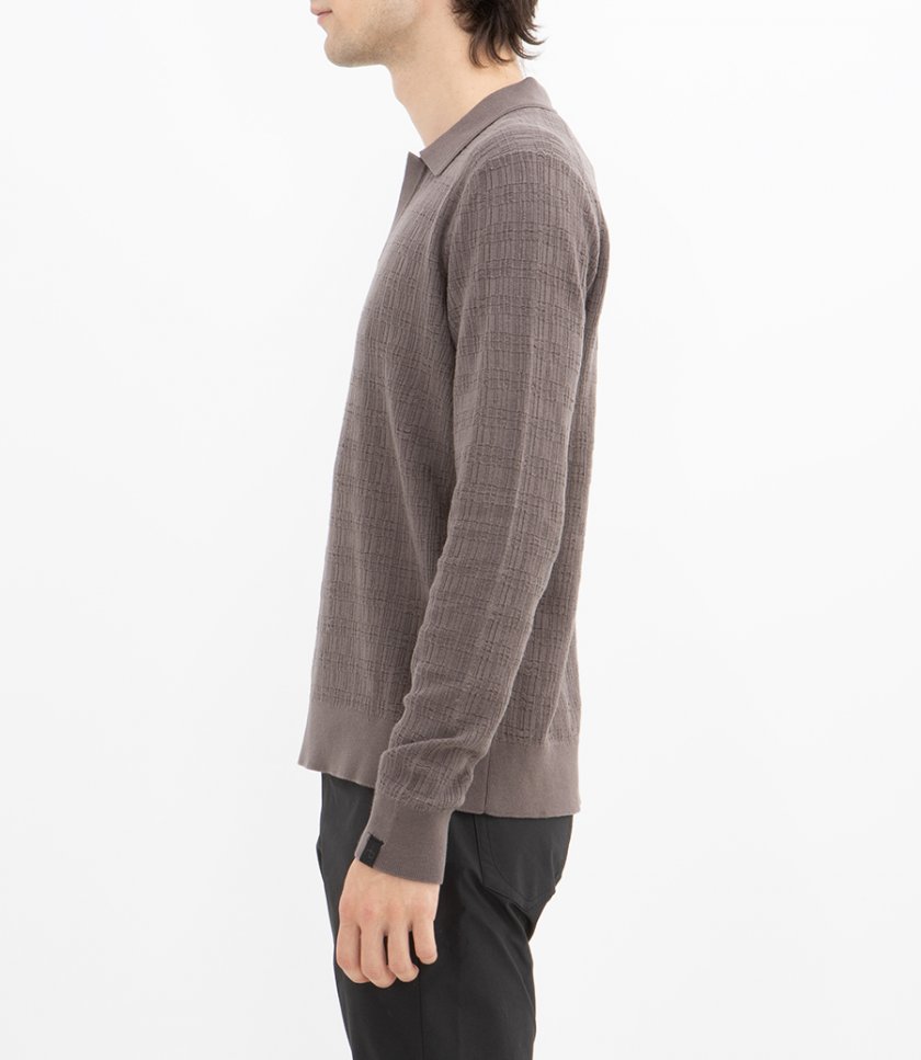 RAG & BONE