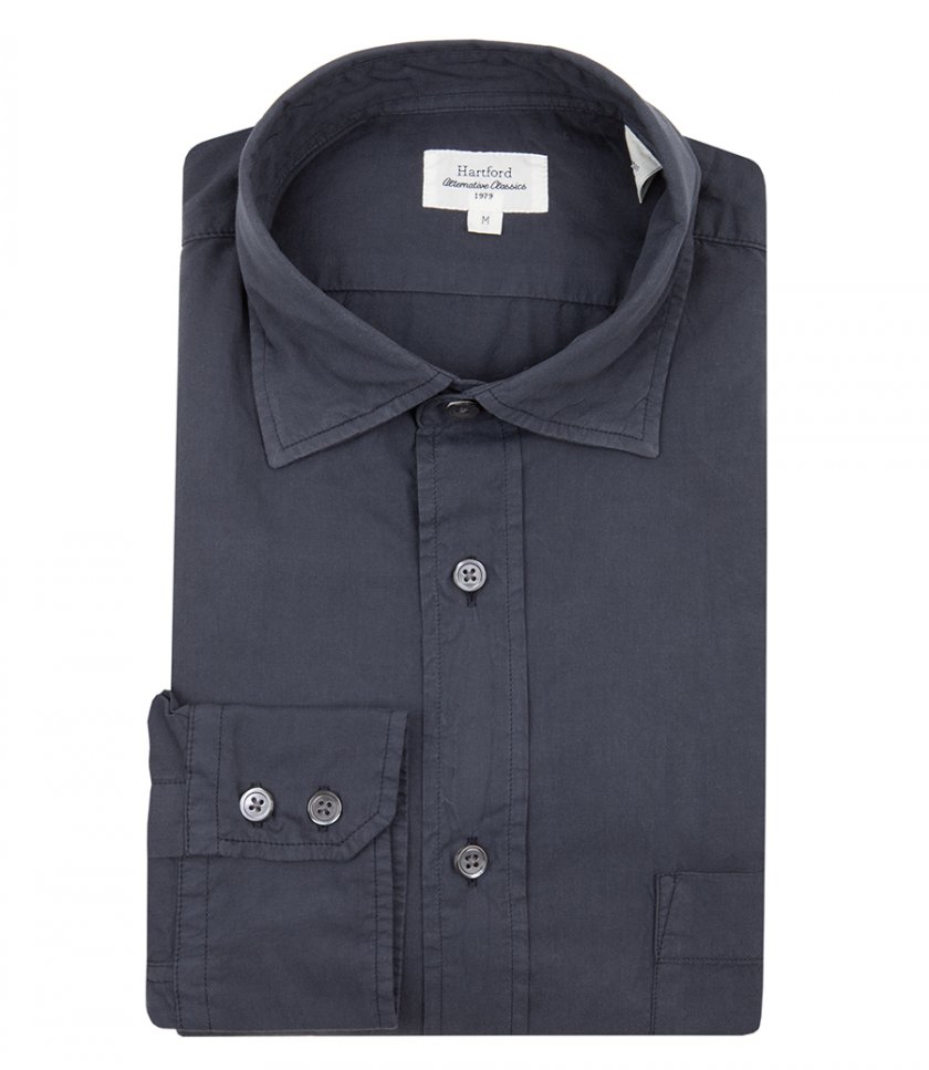 SALES - TWILL PAUL SHIRT