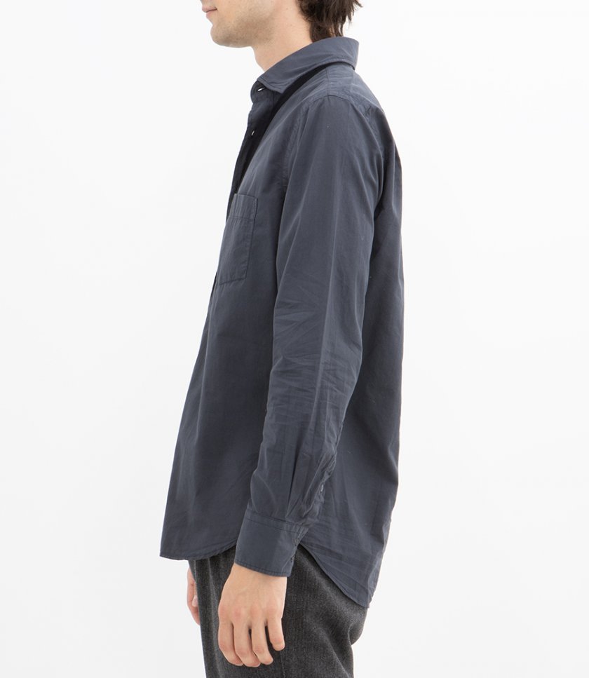 HARTFORD