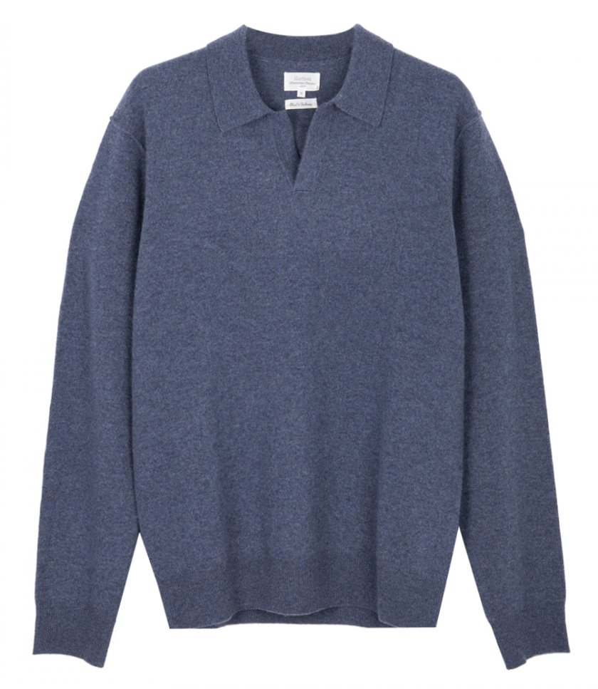 SALES - MENS POLO NO BUTTONS