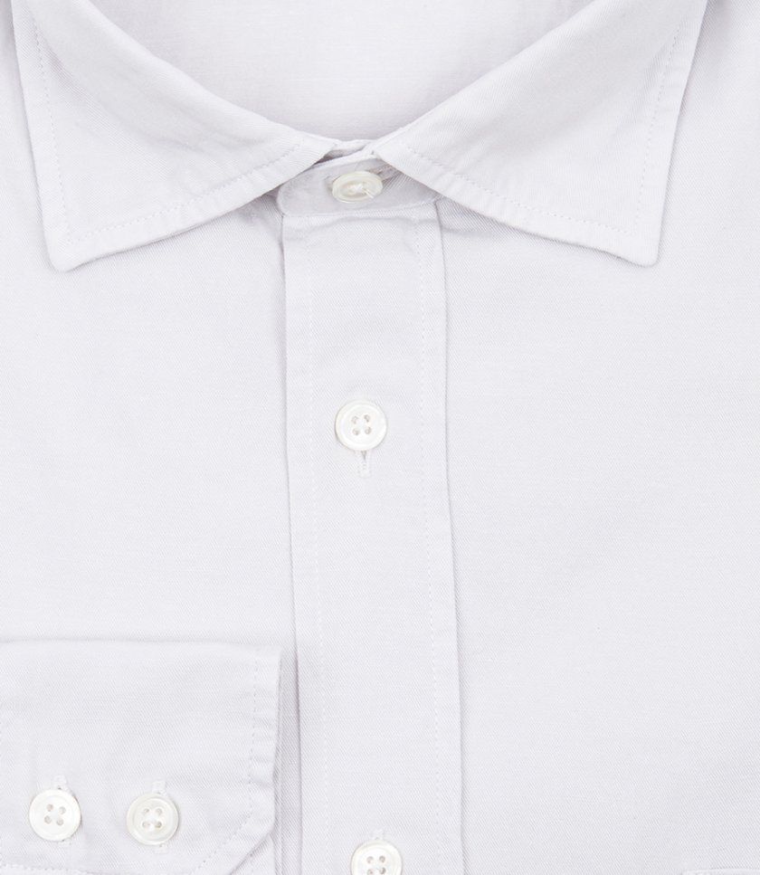 TENCEL PAUL SHIRT