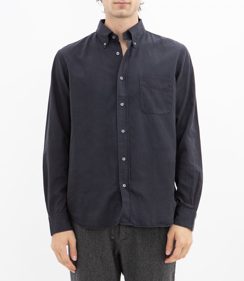 TENCEL PITT SHIRT