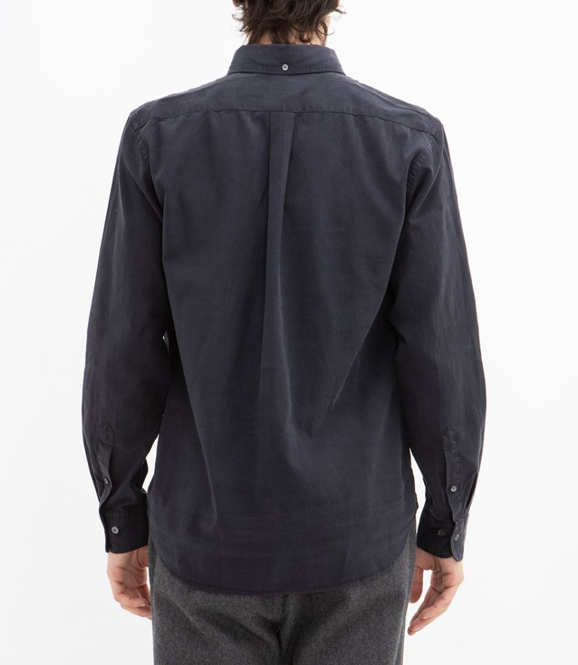 TENCEL PITT SHIRT