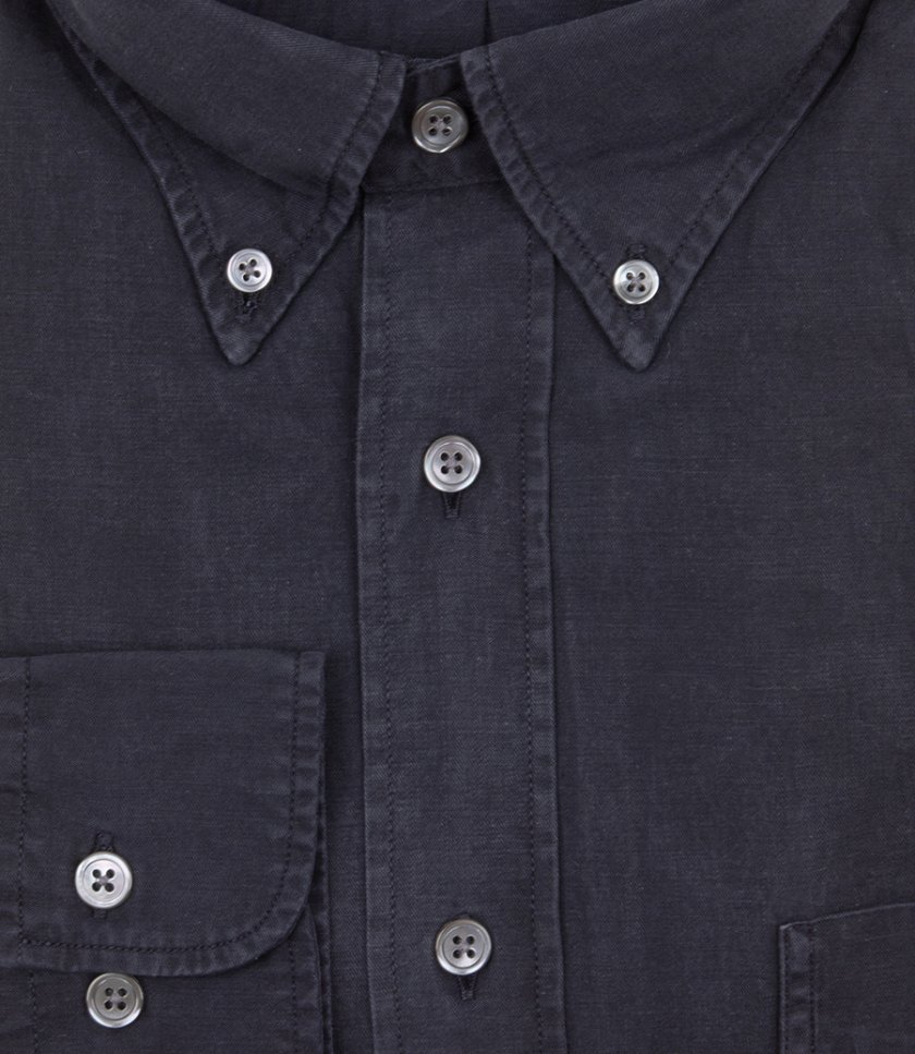TENCEL PITT SHIRT