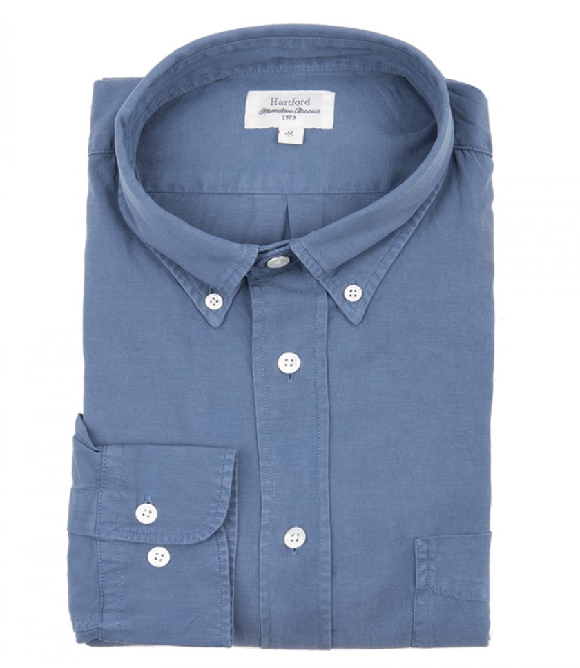 SALES - TENCEL PITT SHIRT