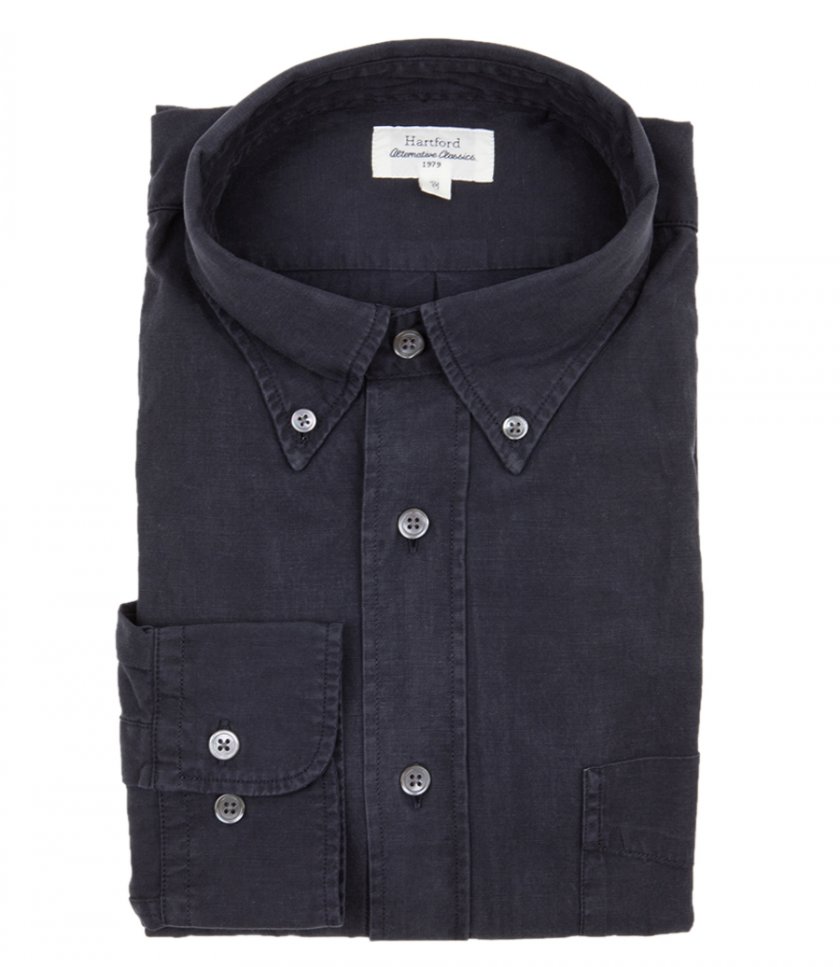 SALES - TENCEL PITT SHIRT