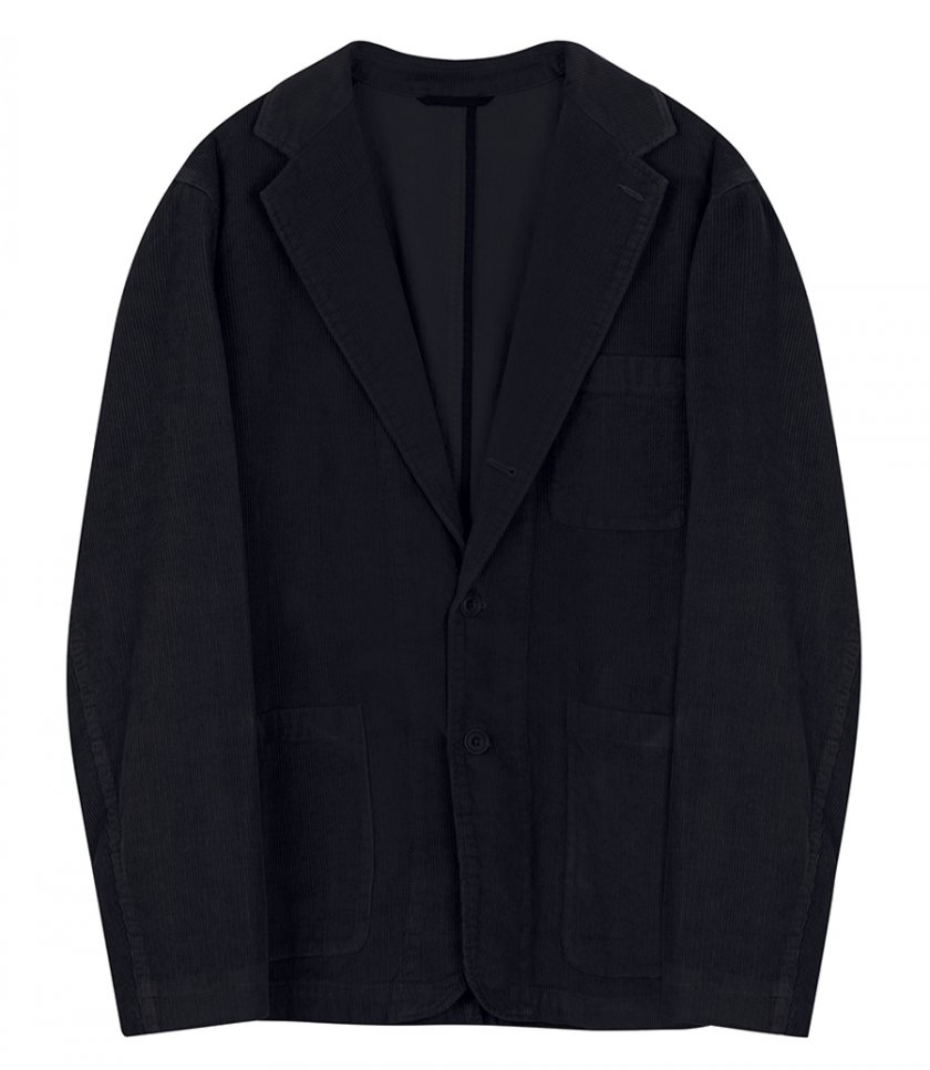 SALES - JONNY FLANNEL JACKET