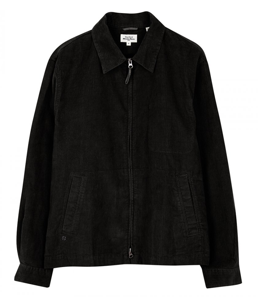SALES - DAVE CORDUROY JACKET