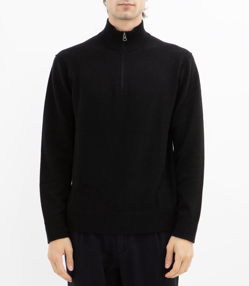 CASHMERE TRUCKER