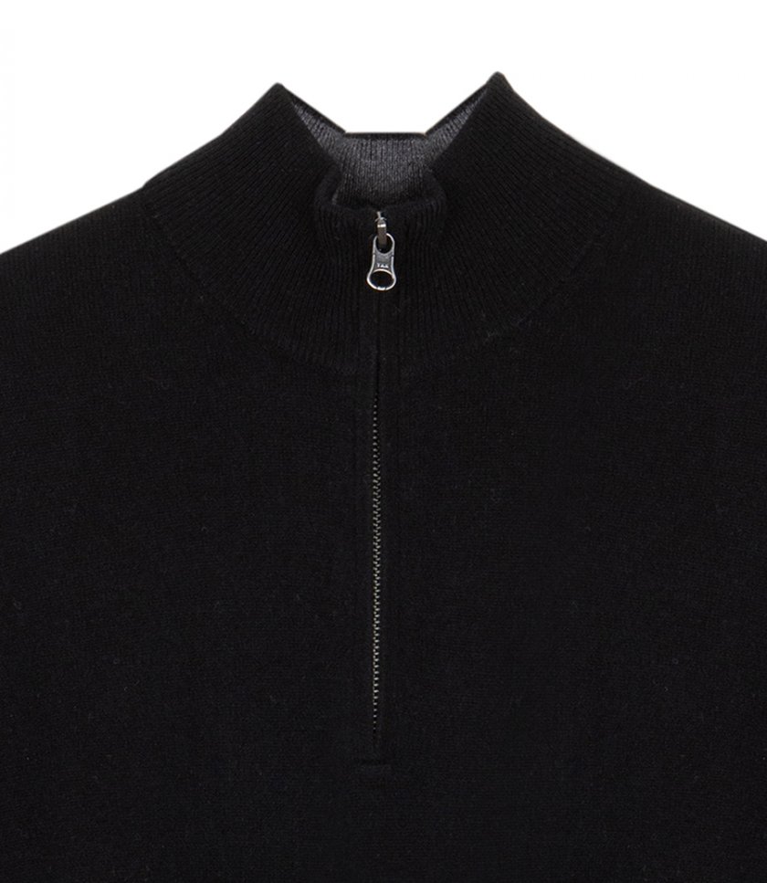 CASHMERE TRUCKER