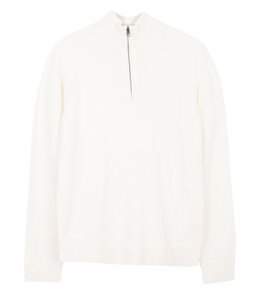 SALES - CASHMERE TRUCKER