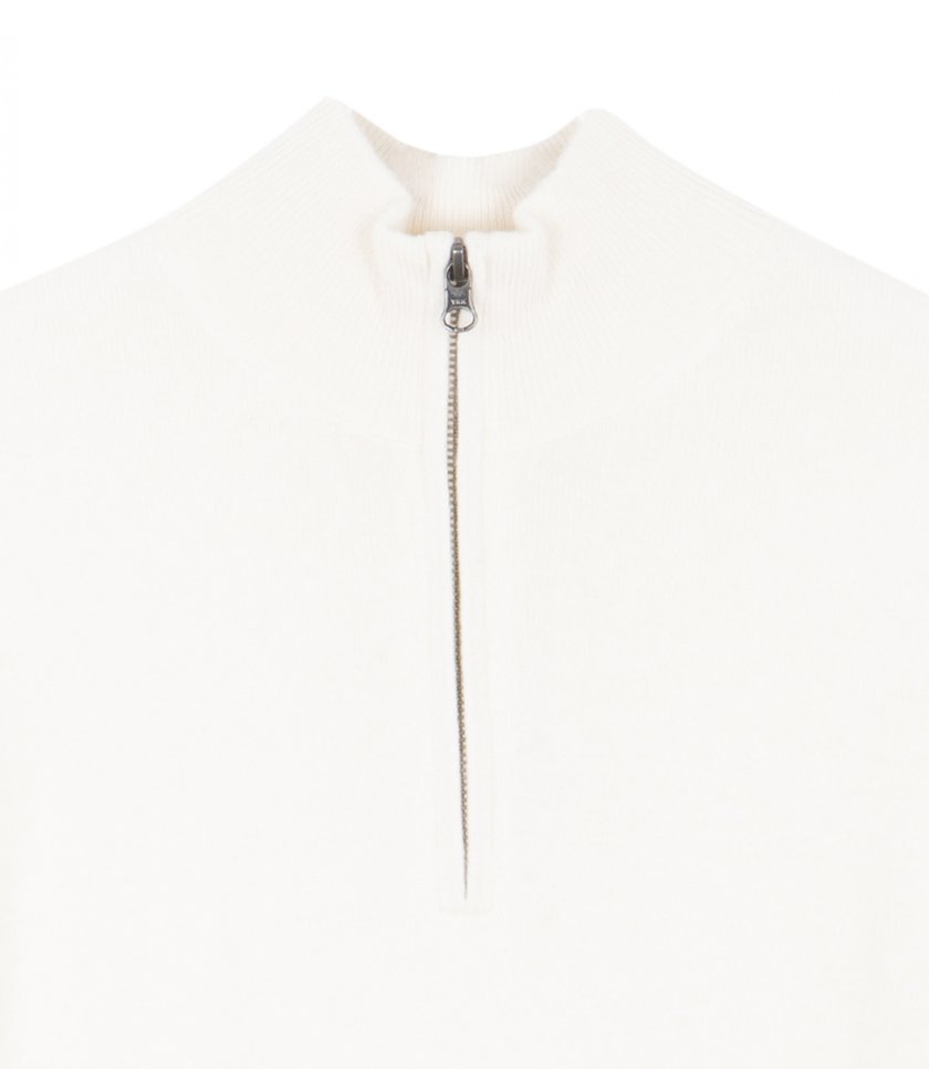 CASHMERE TRUCKER