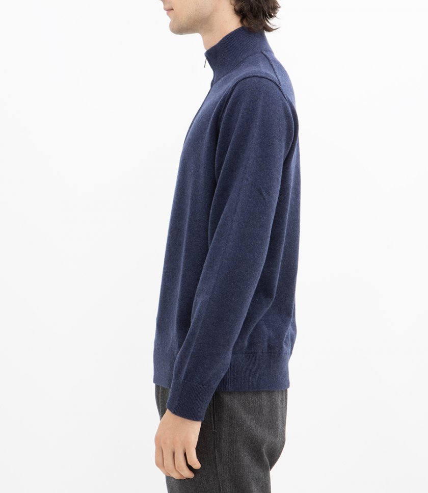 HARTFORD