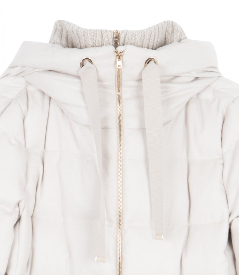 MEDIUM JACKET WINDSTOPPER