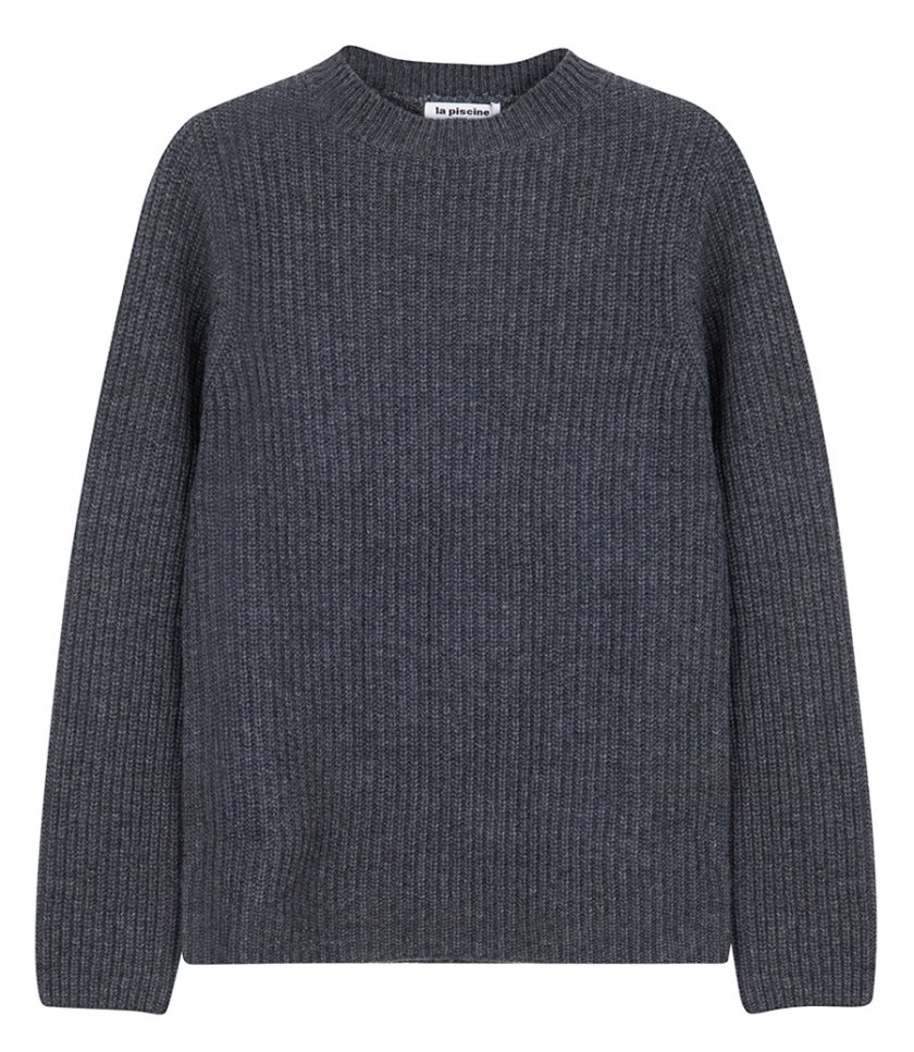 SALES - PULLOVER