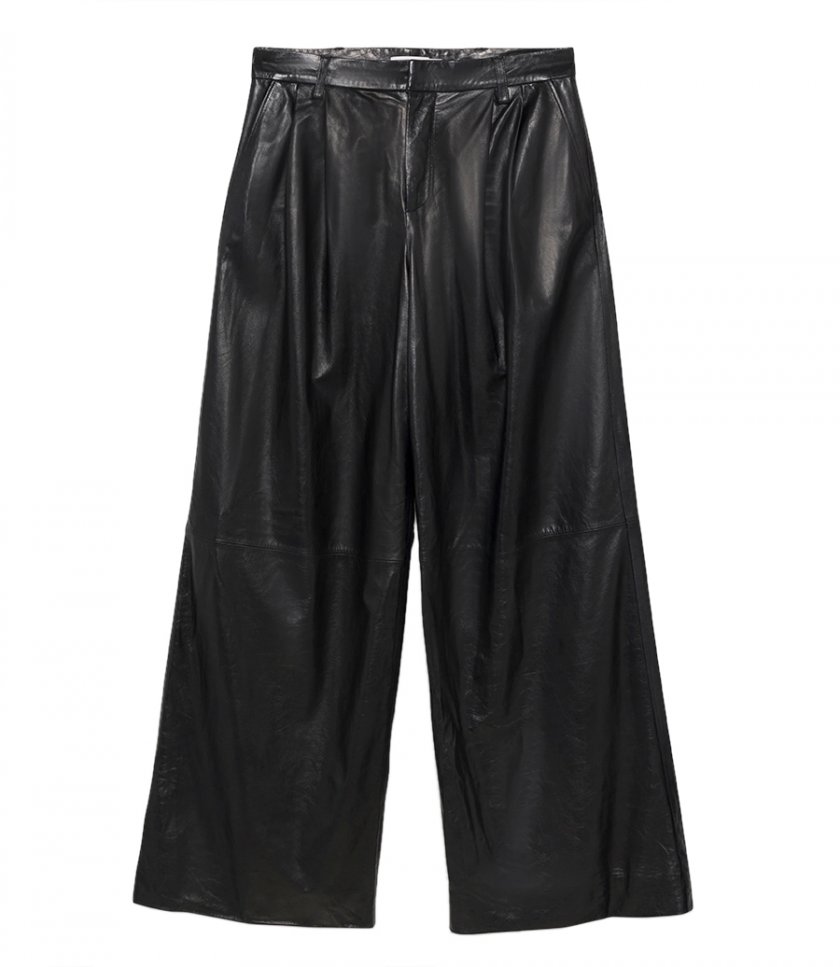 SALES - KOBIE WIDE LEG PANT