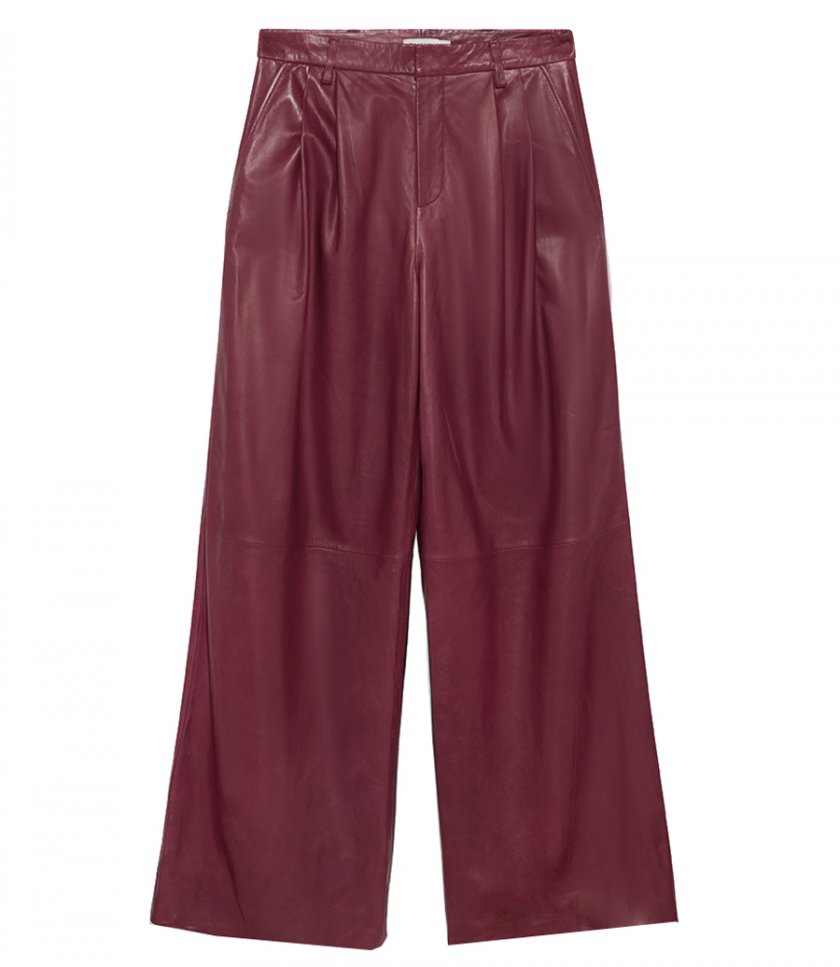 SALES - KOBIE WIDE LEG PANT