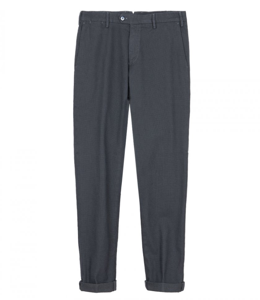 CLOTHES - NEW YORK TROUSERS