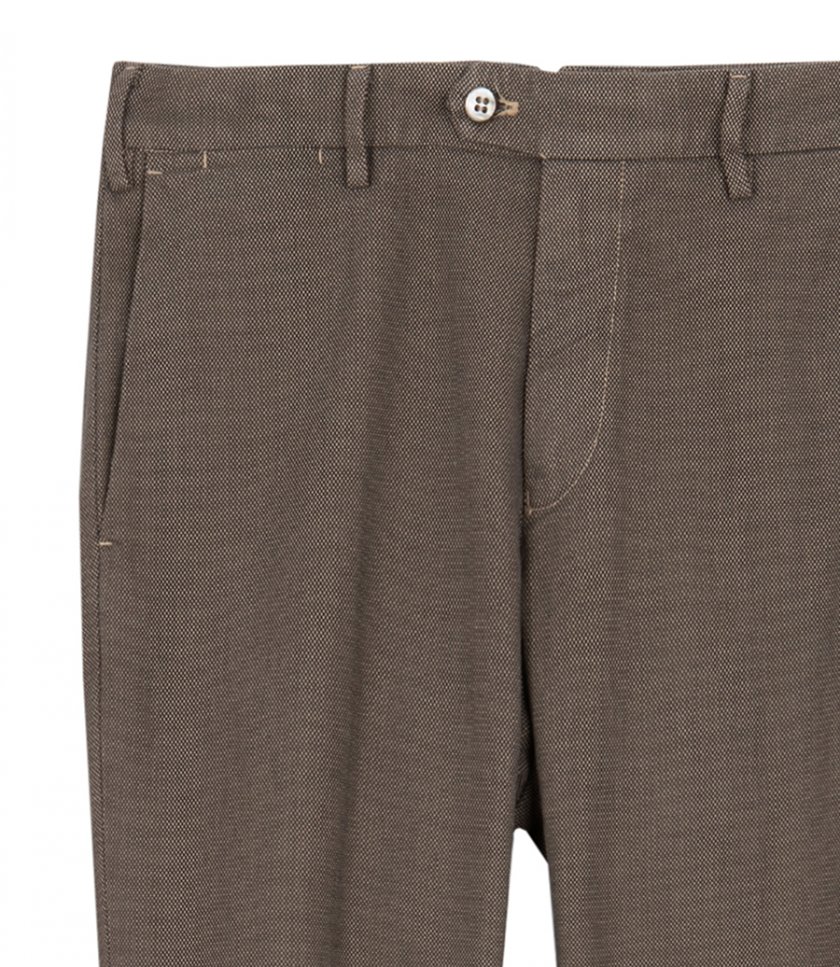 NEW YORK TROUSERS