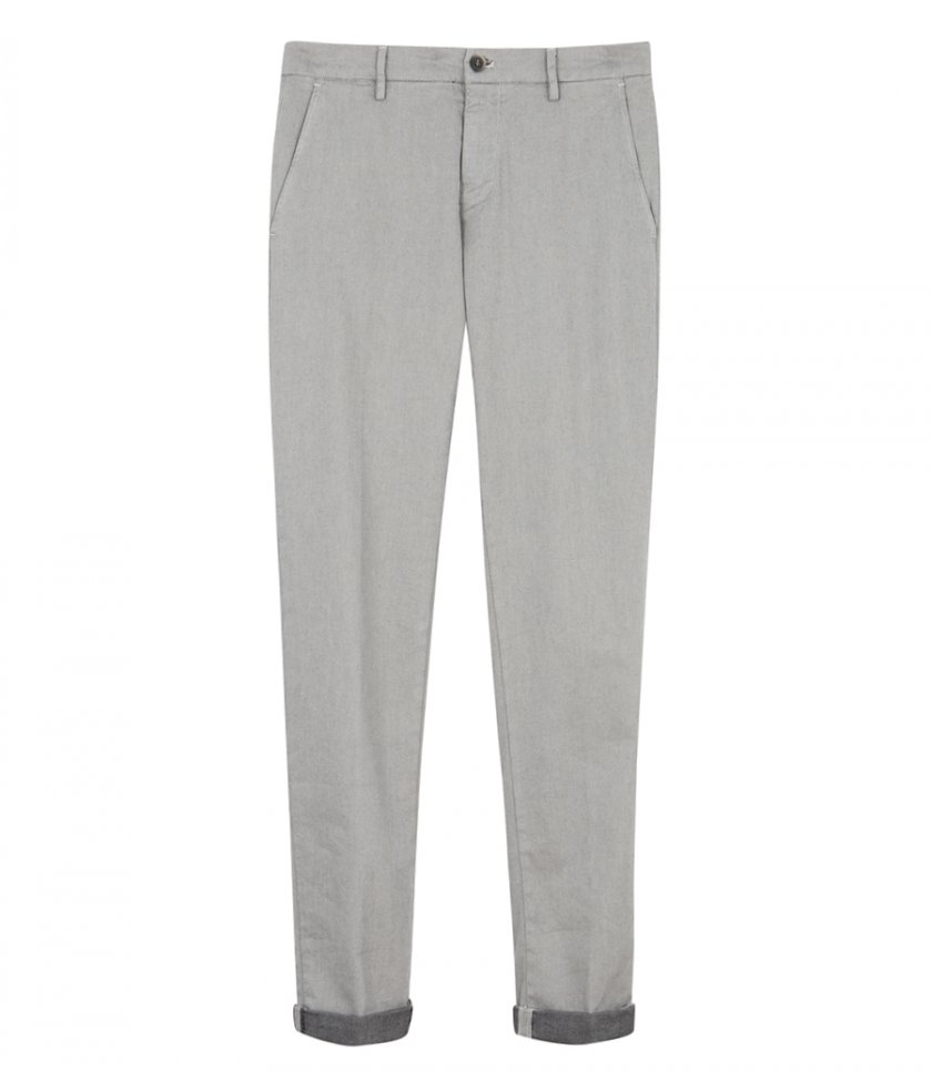 SALES - MILANO TROUSERS